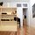 1BR in Times Squ sleeps 3