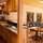 Hot Tub, Near Resorts, Custom Home