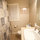Main floor bath