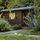 The guest room exterior at RiverSea