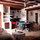 Gorgeous Loft In the Heart of Ibiza