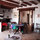 Gorgeous Loft In the Heart of Ibiza