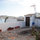 Gorgeous Loft In the Heart of Ibiza