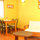 Apartment close to downtown, cheap!