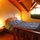 Apartment close to downtown, cheap!