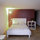 B&B 8km from Saint-Emilion