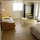 B&B 8km from Saint-Emilion
