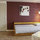 B&B 8km from Saint-Emilion