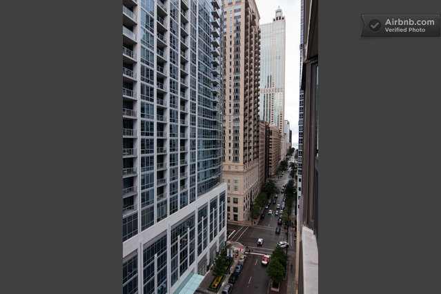 豪华黄金海岸女王拉出