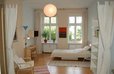 Bright-Room in beautiful apartment!