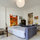 COURS MIRABEAU SUPER CUTE APT+PATIO