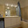 COURS MIRABEAU SUPER CUTE APT+PATIO