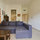 COURS MIRABEAU SUPER CUTE APT+PATIO
