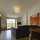 COURS MIRABEAU SUPER CUTE APT+PATIO