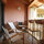 COURS MIRABEAU SUPER CUTE APT+PATIO