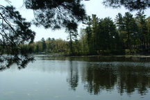 Riverside Ranch