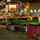 Marché Jean-Talon/Market Jean-Talon