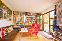 Room in Center / University Area