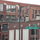 Indy's #1 AirBnB on Hip Mass Ave