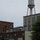 Indy's #1 AirBnB on Hip Mass Ave