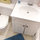 1BR in Times Squ sleeps 3