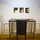 1BR in Times Squ sleeps 3