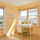 Half Moon Bay Seahouse Room 2