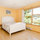 Half Moon Bay Seahouse Room 2