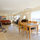 Half Moon Bay Seahouse Room 2