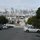 View from Missouri Street towards downtown San Francisco