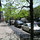  1R Two-room ground floor apartment