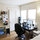 Single Room in Berkeley Home