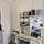Single Room in Berkeley Home