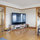 Single Room in Berkeley Home