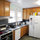 Single Room in Berkeley Home