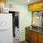 Single Room in Berkeley Home