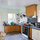 Single Room in Berkeley Home
