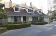 Startup Mansion in Silicon Valley3
