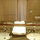 ensuit bathroom (bedroom1)