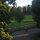 Morning view from the breakfast table