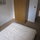 Stay 3 Min. from Leicester Square