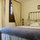 House on 11th - Garden Level Apt.
