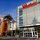 Local Mall Shopping & Restaurants - 5 Minute Drive Away