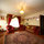 Lounge Room