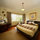 Large Front Bedroom