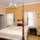 Classic Home with Modern Comforts