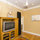 Classic Home with Modern Comforts