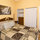 Classic Home with Modern Comforts
