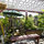 Classic Home with Modern Comforts
