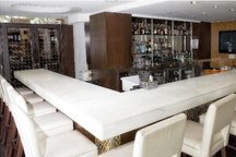 Beautiful Apt Located in South Bech